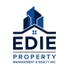 edie-prop-mgt-logo-removebg